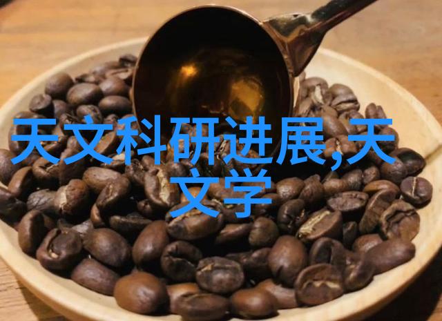 实惠选择墙隔断材料的简单指南