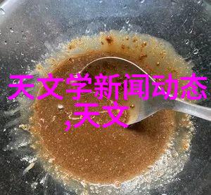 雾中迷雾油雾分离器与空气过滤器的秘密