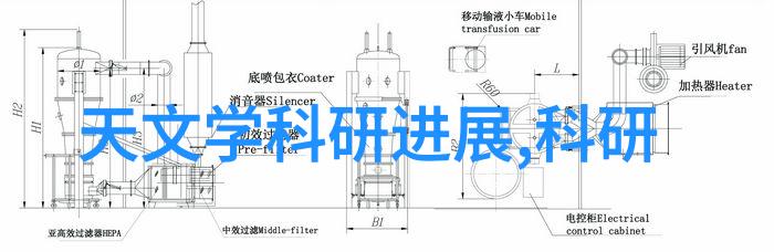 阳泉轻型自动化输送设备一米皮带机