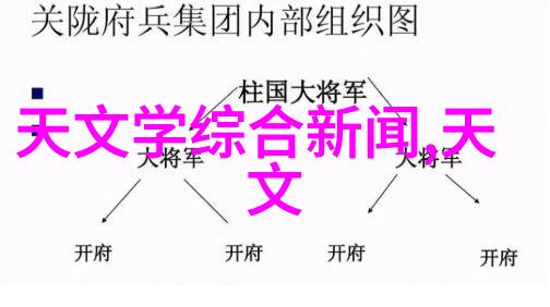 中央空调家用优缺点-舒适至上探究中央空调家用系统的优势与局限