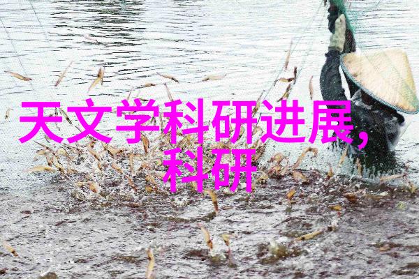 苹果6S Plus时光静态的科技传奇