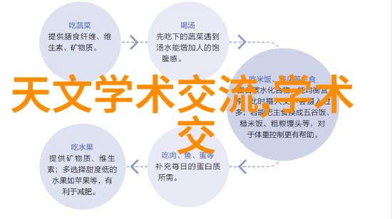 城市建设的三位一体工民建并进