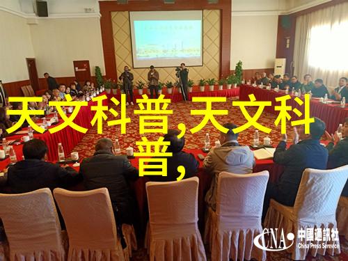 2020海天味业股票背后的故事又是怎样的