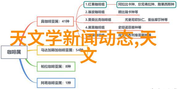 我的日常修车小技巧如何正确使用气动调节阀