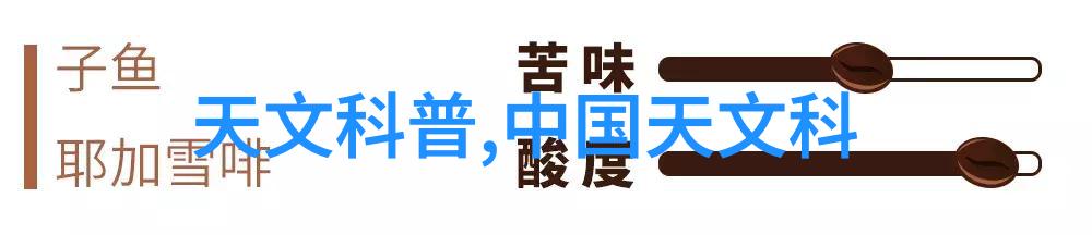 主卧衣帽间卫生间一体装修效果图展示