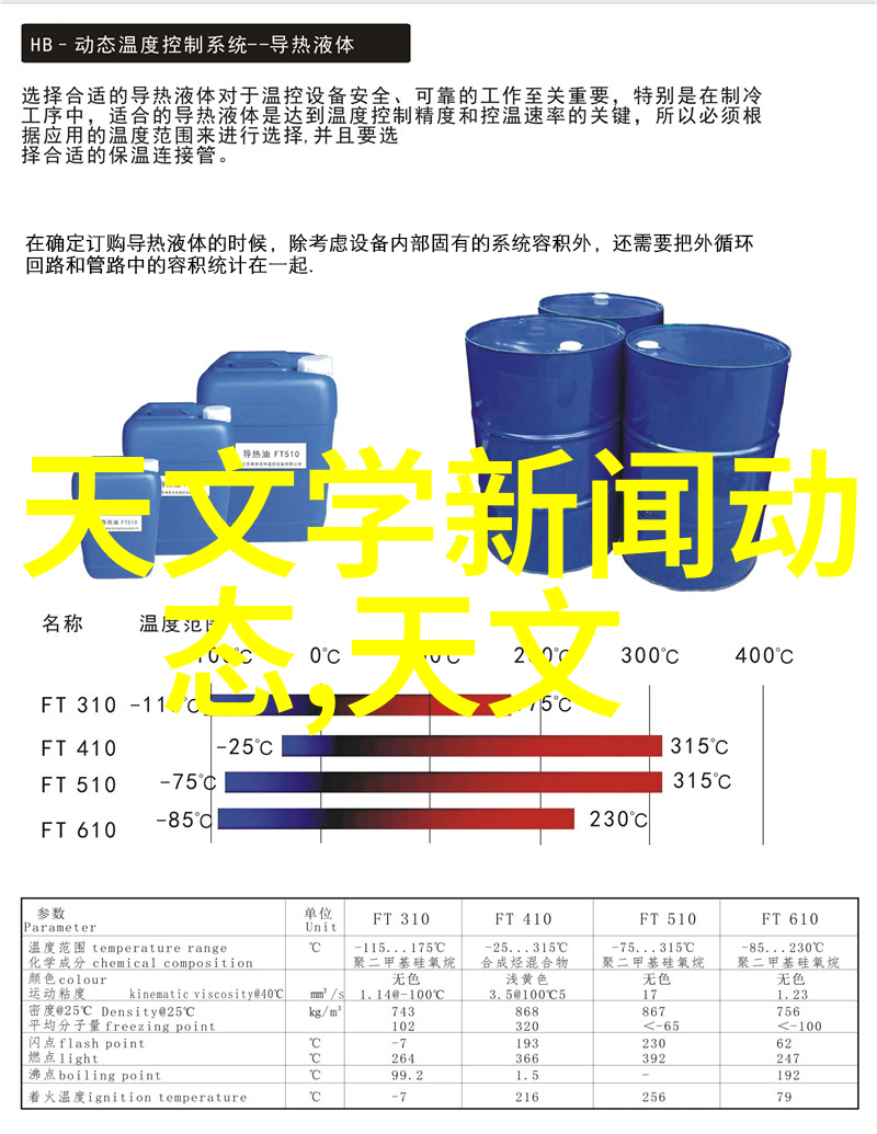 燃油喷射系统中的传感器应用精确操控引擎之手