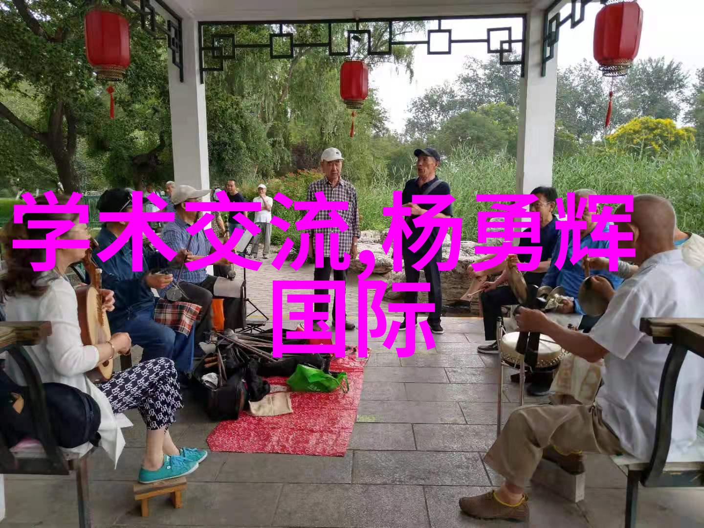 水电工程报价明细流淌的金钱与电力之歌