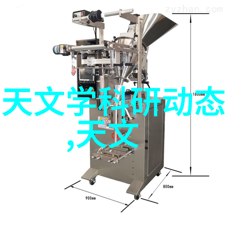 全球摄影大赛的奖项设置是什么样的