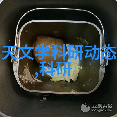 全包圆圆满的生活篇章