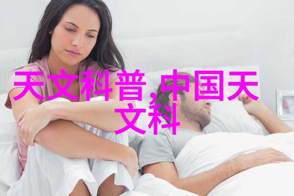 学摄影需要具备哪些条件你想成为大师吗这里告诉你怎样开始