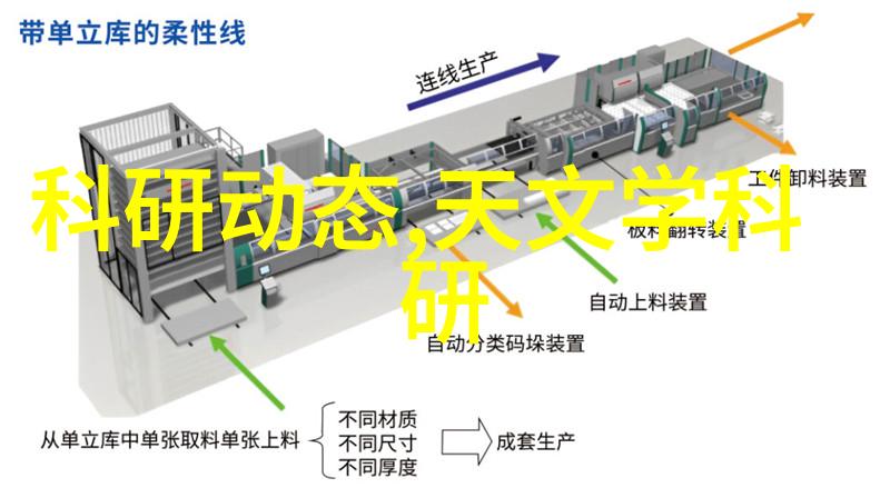 空调排行榜2020前十名价格战淡出市场明年不再降温便宜