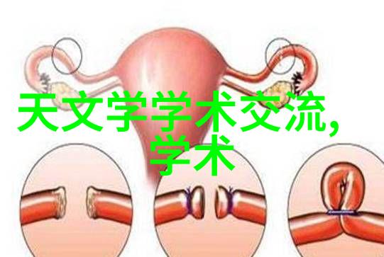 水体环境变化对取样的时间窗口有何限制要求