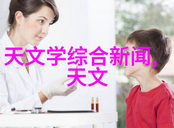 我们应该如何选择最适合自己需求的拍照手机