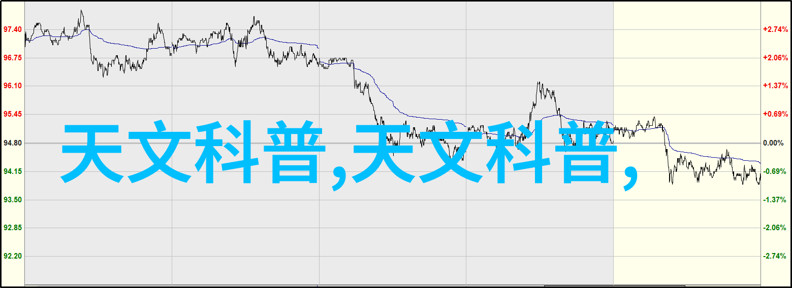 透视地下世界利用无人驾驶技术提升检测效率与精度