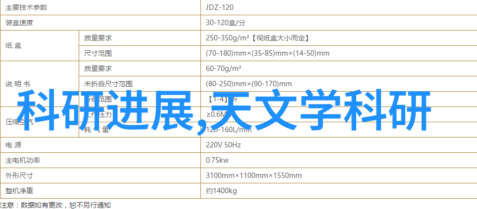 智能工作者RPA机器人的崛起与企业效能提升