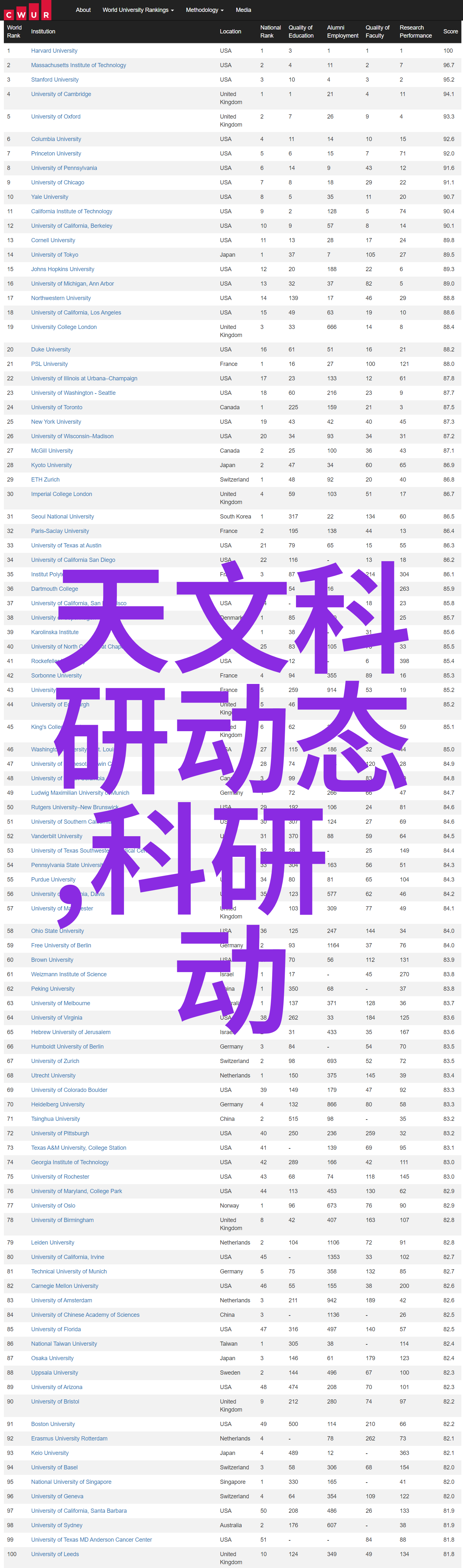 室内装修设计图片我家的新生活画卷从零到英雄的装修故事