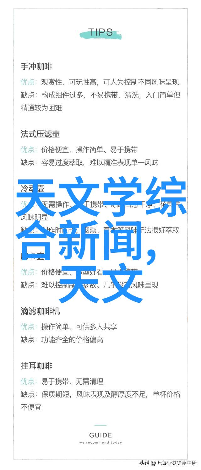 空调制热开一会就停了怎么回事我家的空调为什么总是刚开始制热就突然停了呢