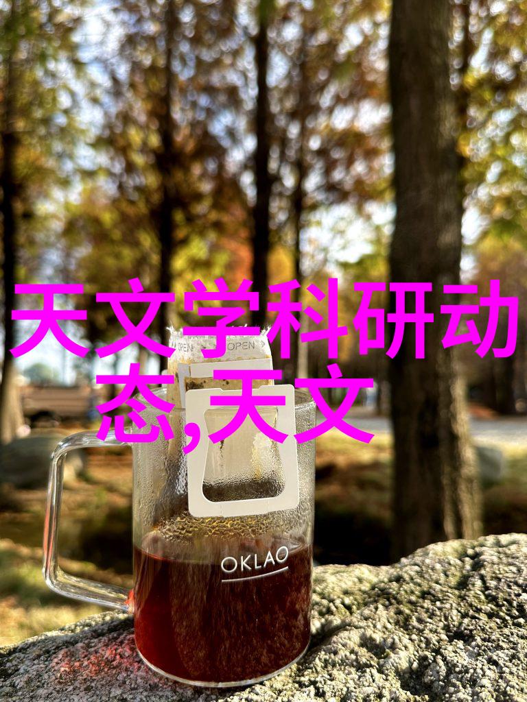 在给水排水工程中排水板铺设了哪七大规范呢