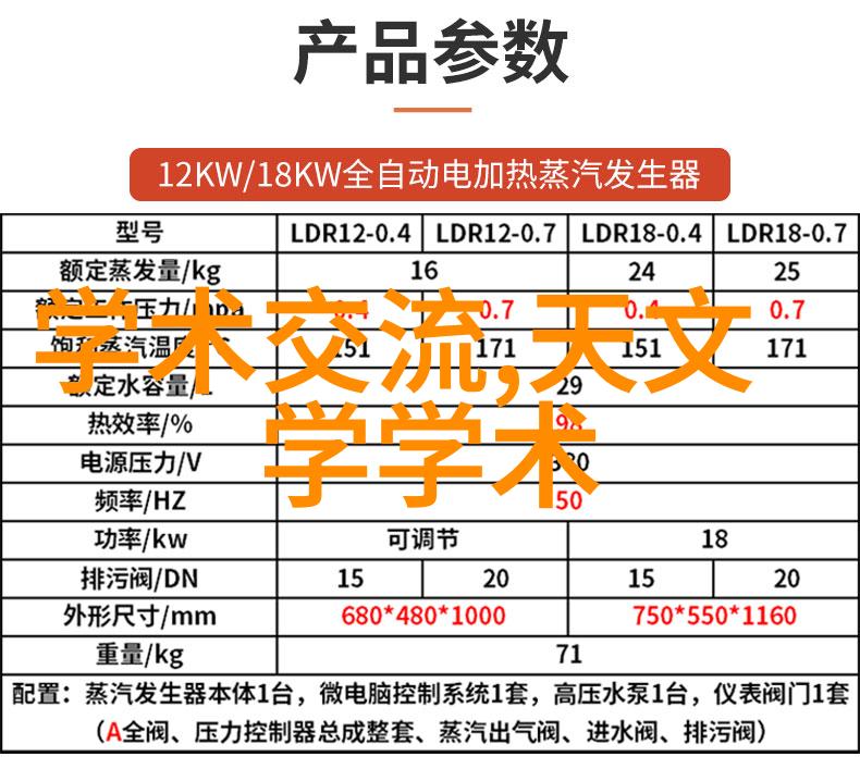 芯片革命2022年硅之风的变迁