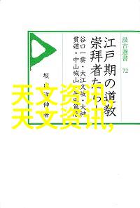 家居美学卧室设计图案温馨舒适的现代卧室装饰效果图