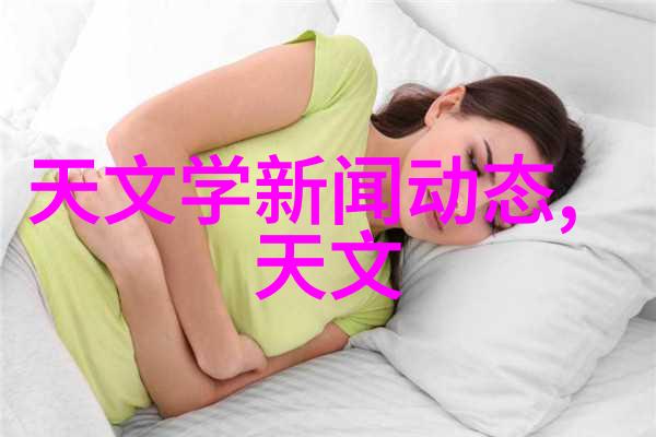 镜头的眼界探索手机拍摄艺术的无限可能