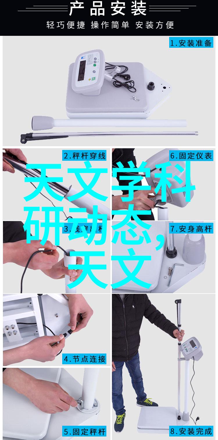 省时又营养的午餐解决方案微波炉烹饪技巧