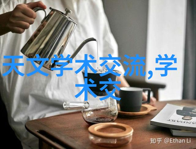 预备费的谜底在哪里