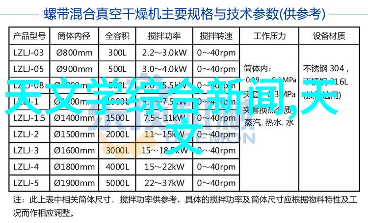 华为云计算服务在全球市场占据了怎样的地位