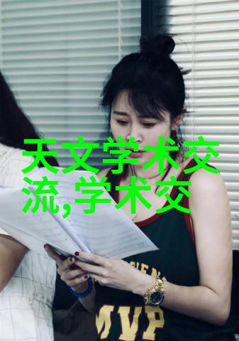 一品江山全文免费阅读一品江山的精彩故事