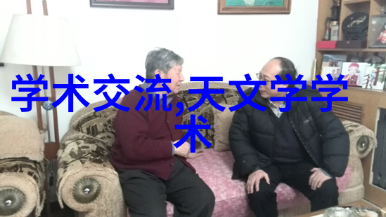 家居装修效果图一幅画中的千丝万缕揭秘你的生活美学之谜