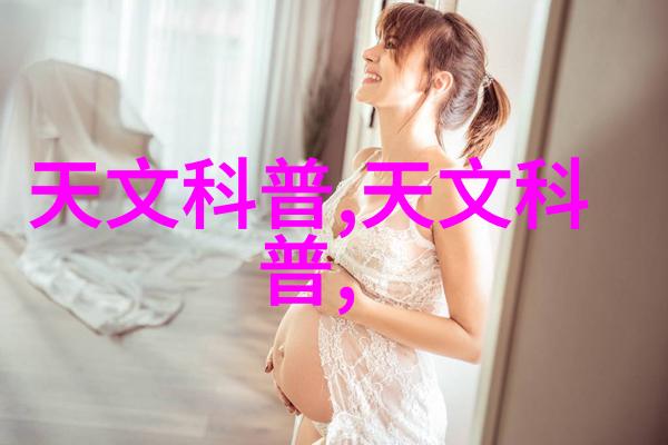 室内装修设计软件创意之手空间之灵