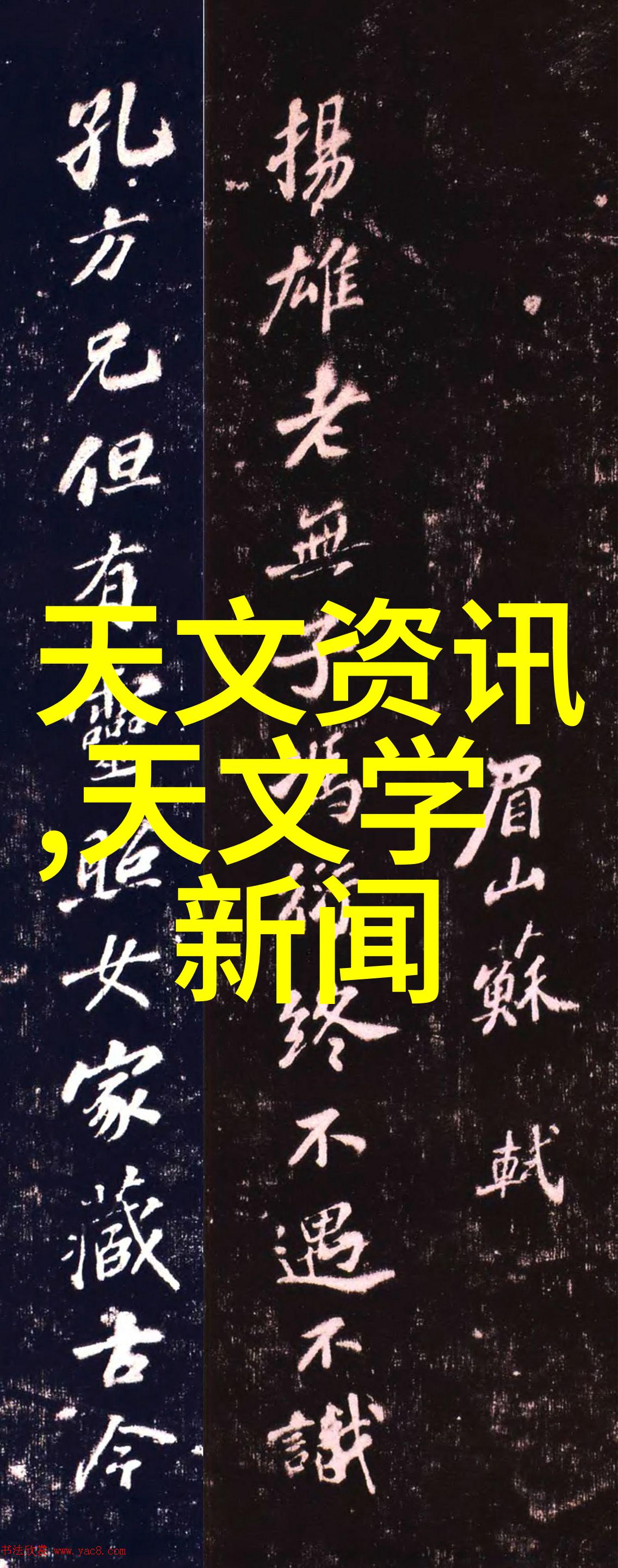 客厅装修风格大全2021新款装修大师轻松变身家居达人