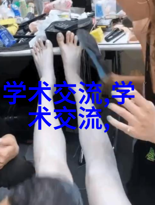 镜头里的友谊合影背后的故事与意义