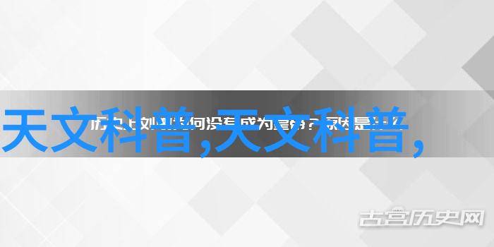 装饰心得一次完整的卫生间单身手工改造记