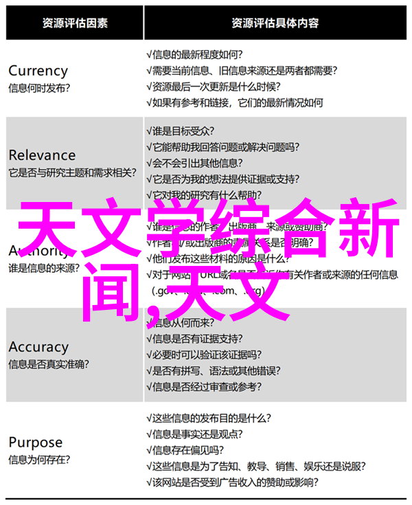 聚乙烯管材使用技巧-深度解析PE100级聚乙烯管材在水利工程中的应用与优势