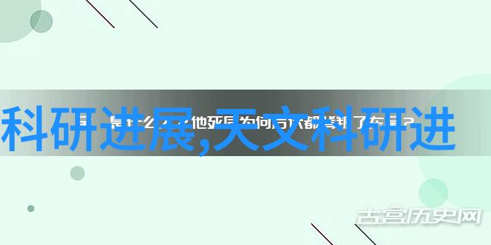 主题我选择了智能制造专业后悔了