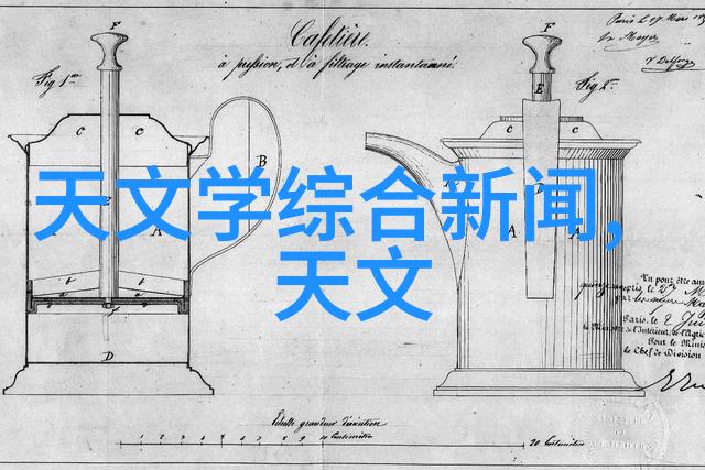 走访本地工匠他们是如何将普通金属变成精致家居装饰品的