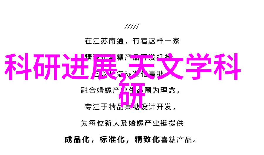 小鸭集团价格战士1500元以下波轮洗衣机大探秘