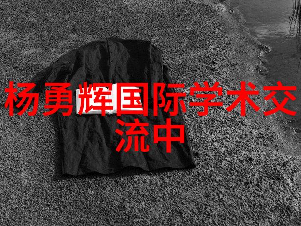 反思传统创造新貌当代女性的形象再现