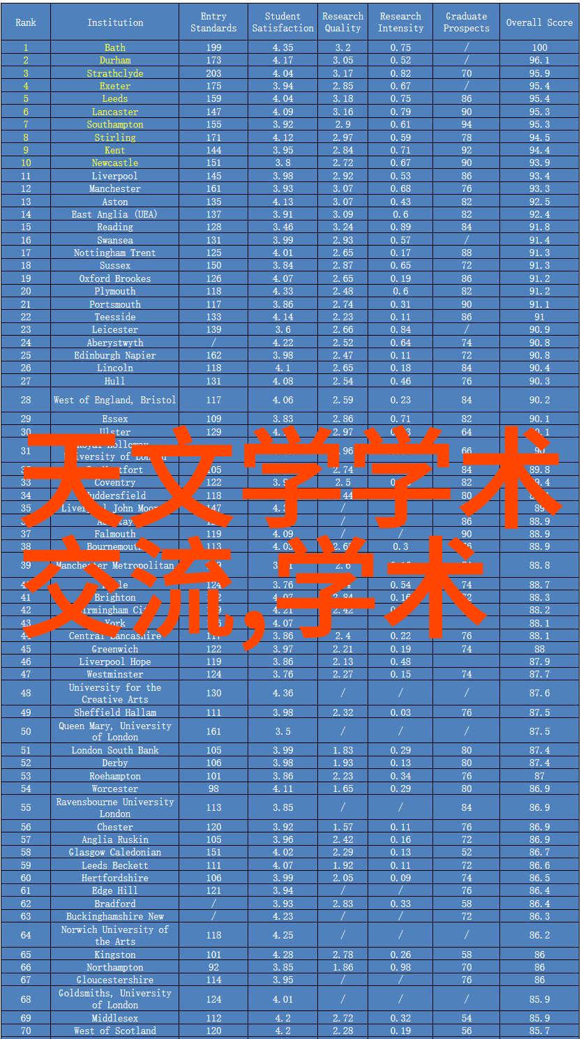 墙面上绽放梦境卧室壁纸装修效果图点亮你的色彩选择