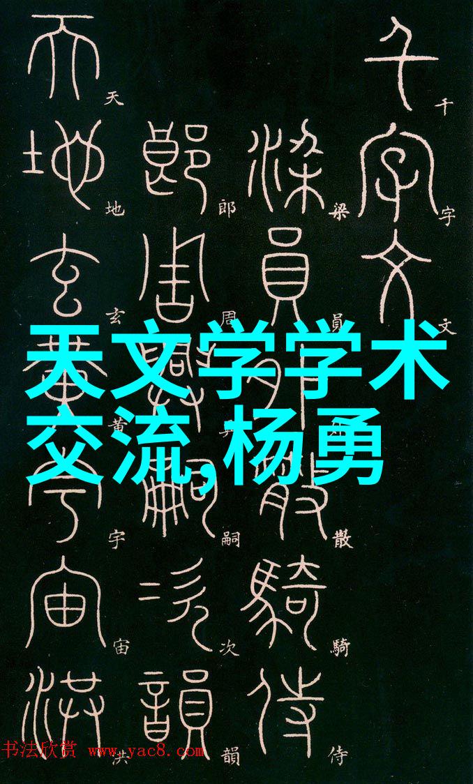 客厅小面积如何做大探索简单装修策略