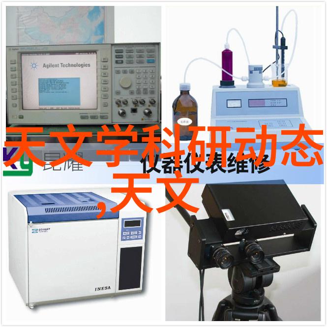 美的变频空调价格表大全价格战淡出明年不再便宜