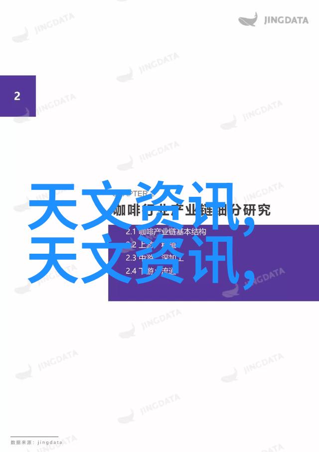 哈希水质检测仪器Extech艾示科WQ500WQ510WQ530自然环境监测系统