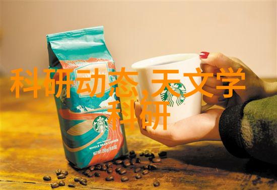 紧急维修手册当您需要立即恢复饮用功能时应怎么办