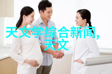 妮图网-探索妮图网数字时代的图片分享与创作社区