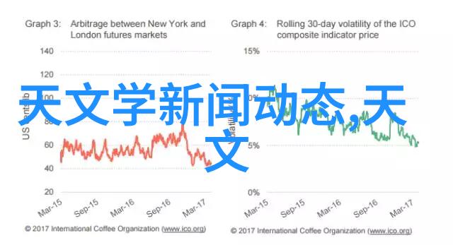 客厅装修效果图2021我家新装的客厅看起来真心不错