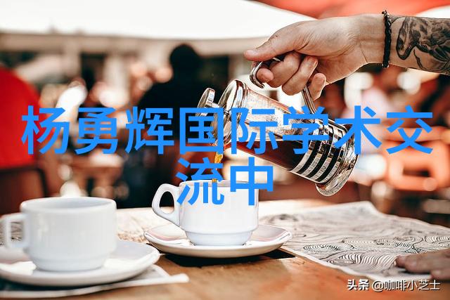 暗网之眼智能安防监控系统的黑暗面