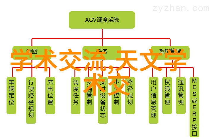 日系清新人像摄影你也能拍出那些日式清新照片吗