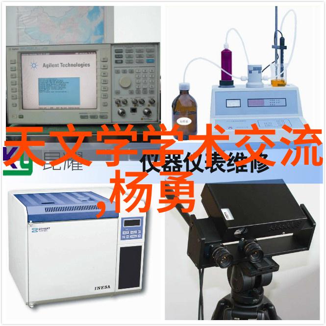 UM-LF系列自动提升加料机个人如何申请专利及流程相结合的智慧创造力