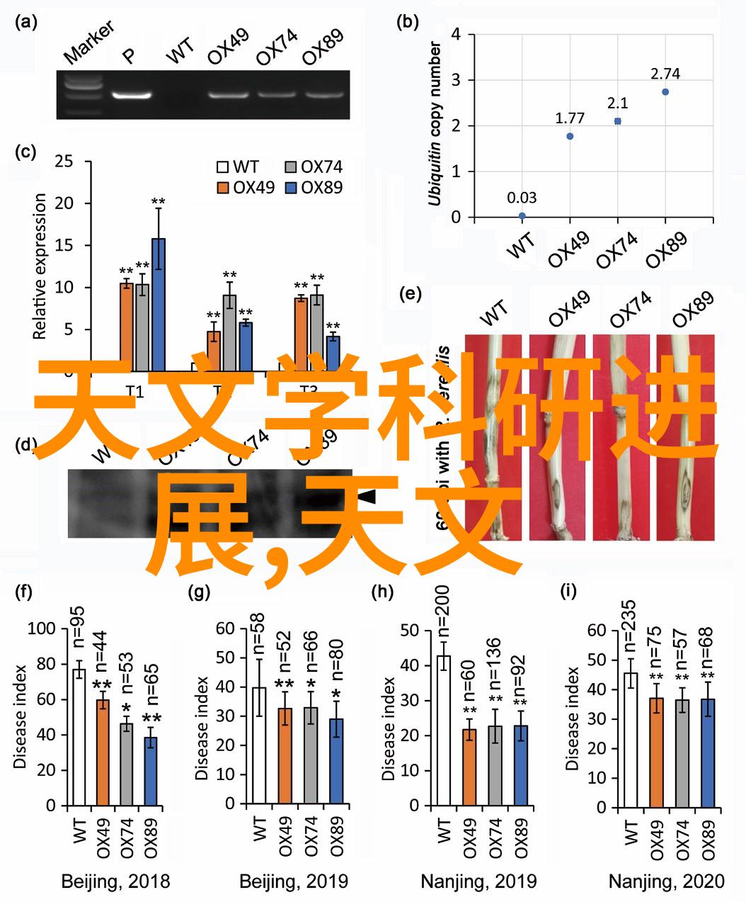 贵州实验室设备中有没有使用过HEPA空气过滤模块呢